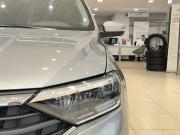 Volkswagen Polo VI Казань  - изображение 43