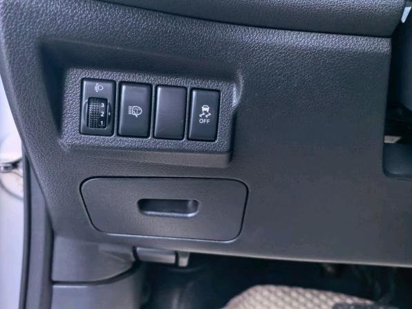 Nissan X-Trail II Рестайлинг с пробегом 2011 года, цена 1 220 000 рублей, 237578 км, внедорожник, Автокод Объявления