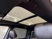 Ram 1500 V Рестайлинг Тверь  - изображение 47
