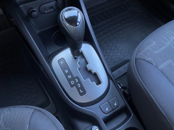 Kia Rio III с пробегом 2013 года, цена 959 000 рублей, 62324 км, седан, Автокод Объявления