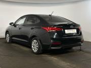 Hyundai Solaris II Великий Новгород  - изображение 21