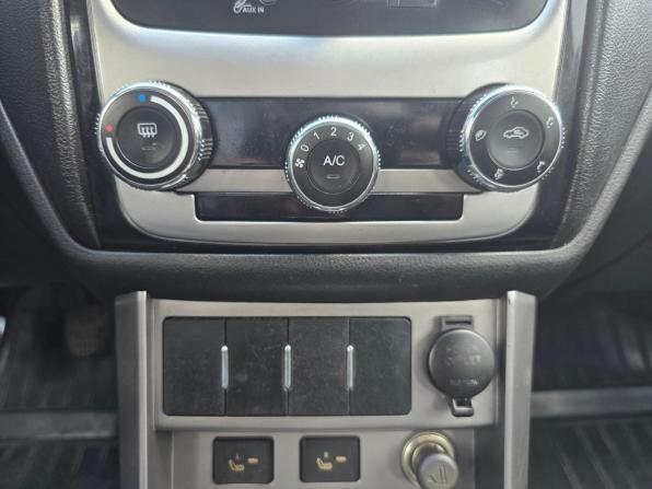 Geely Emgrand EC7 с пробегом 2013 года, цена 599 000 рублей, 88154 км, седан, Автокод Объявления