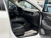 Haval F7 I Тула  - изображение 30