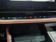 Changan CS55 Plus II Ставрополь  - изображение 50