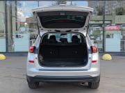 Hyundai Tucson III Рестайлинг Ижевск  - изображение 37