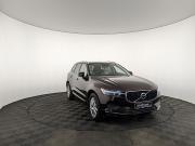 Volvo XC60 II Москва  - изображение 33