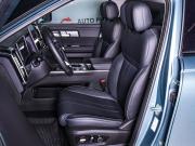 Jaecoo J7 I Минеральные Воды  - изображение 30