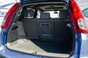 Chevrolet Rezzo Курган  - изображение 28