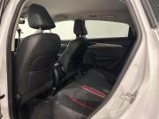Haval F7x I Рестайлинг Санкт-Петербург  - изображение 37