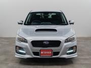 Subaru Levorg I Красноярск  - изображение 27