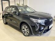 Haval Jolion I Рестайлинг Москва  - изображение 12