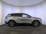 Kia Sportage V Москва  - изображение 32