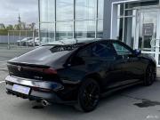 Changan UNI-V I Оренбург  - изображение 24