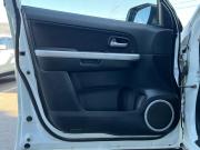 Suzuki Grand Vitara II Рестайлинг Волгоград  - изображение 32