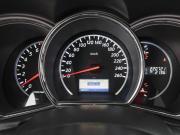 Nissan Murano II (Z51) Рестайлинг 2 Ставрополь  - изображение 45