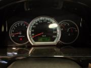 Chevrolet Lacetti I Иваново  - изображение 54