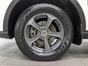 Haval F7x I Рестайлинг Москва  - изображение 41