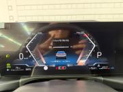 BMW 4 серии G22 G23 G26 Москва  - изображение 45
