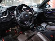 BMW 1 серии III (F40) Санкт-Петербург  - изображение 47