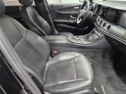 Mercedes-Benz E-Класс V (W213 S213 C238) Воронеж  - изображение 34