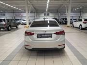 Hyundai Solaris II Набережные Челны  - изображение 34