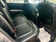 Nissan X-Trail II Рестайлинг Вологда  - изображение 40