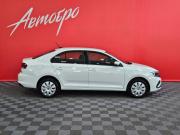 Volkswagen Polo VI Вологда  - изображение 23