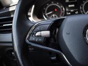 Skoda Rapid II Краснодар  - изображение 31