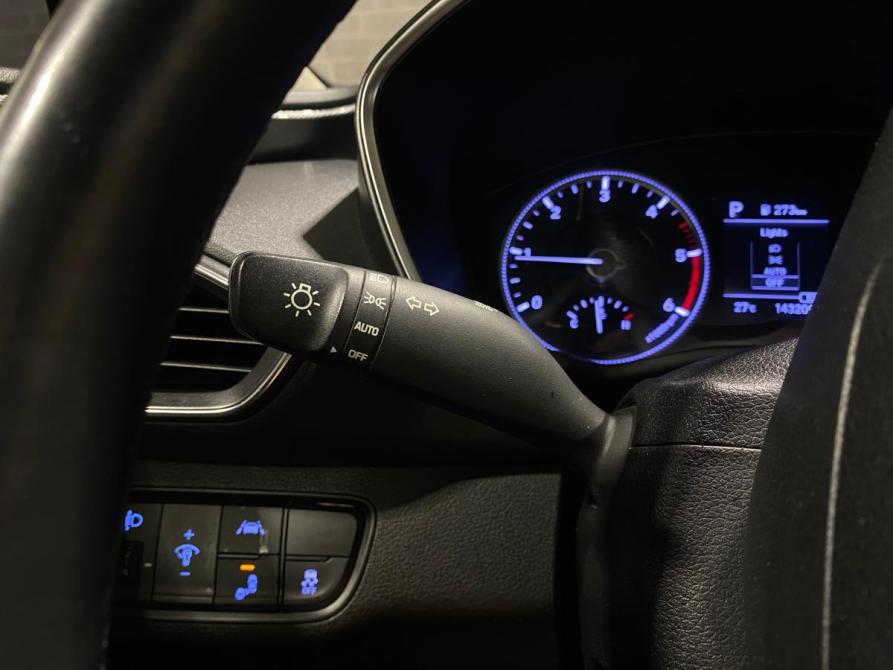 Hyundai Santa Fe IV Челябинск  - изображение 19