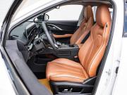 Omoda C5 I Краснодар  - изображение 35