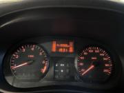 Lada (ВАЗ) Largus I Чебоксары  - изображение 40