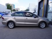 Volkswagen Polo V Рестайлинг Москва  - изображение 20