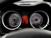 Mitsubishi Lancer X Москва  - изображение 21