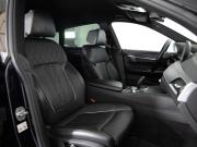 BMW 6 серии IV (G32) Рестайлинг Санкт-Петербург  - изображение 44