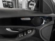 Mercedes-Benz C-Класс IV (W205) Рестайлинг Москва  - изображение 34