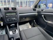 Volkswagen Jetta V Краснодар  - изображение 42
