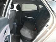 Kia Ceed II Рестайлинг Екатеринбург  - изображение 25
