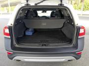 Volvo XC70 II Рестайлинг Екатеринбург  - изображение 30