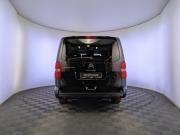 Citroen SpaceTourer I Москва  - изображение 36