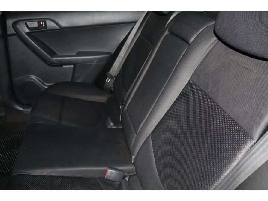 Kia Cerato II Коломна  - изображение 7