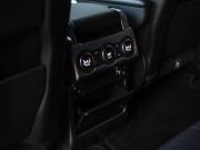 Land Rover Discovery V Санкт-Петербург  - изображение 62