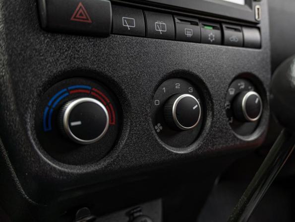 Lada (ВАЗ) Niva Legend с пробегом 2025 года, цена 999 000 рублей, 13008 км, внедорожник, Автокод Объявления