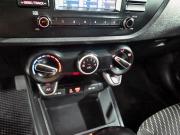 Kia Rio IV Екатеринбург  - изображение 36