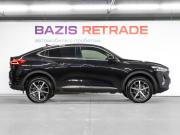 Haval F7x I Тюмень  - изображение 29
