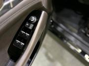 Mazda 6 III (GJ) Рестайлинг 2 Новосибирск  - изображение 52