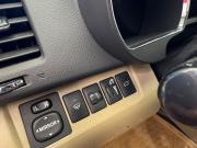 Toyota Highlander II (XU40) Рестайлинг Екатеринбург  - изображение 37