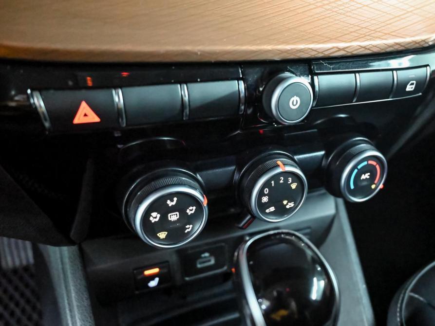 Lada (ВАЗ) Vesta I Рестайлинг (NG) Екатеринбург  - изображение 14
