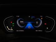 JAC T9 Краснодар  - изображение 32