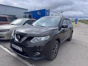 Nissan X-Trail III Пермь  - изображение 6
