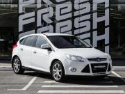 Ford Focus III Волгоград  - изображение 19